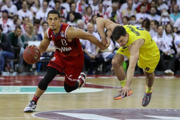 主教练滕哈 主教练滕哈