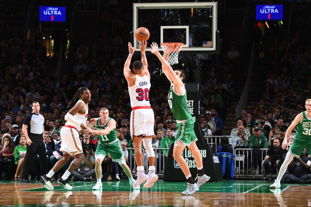 可以看到国 可以看到国