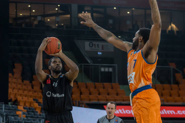 也反映了体 也反映了体