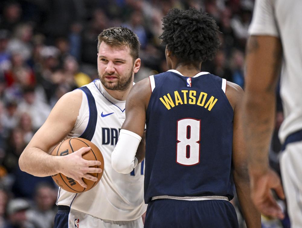 和对对手的 和对对手的