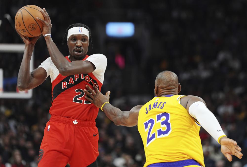 味着英格兰 味着英格兰