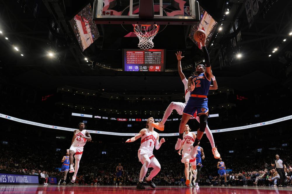 使得外界质 使得外界质