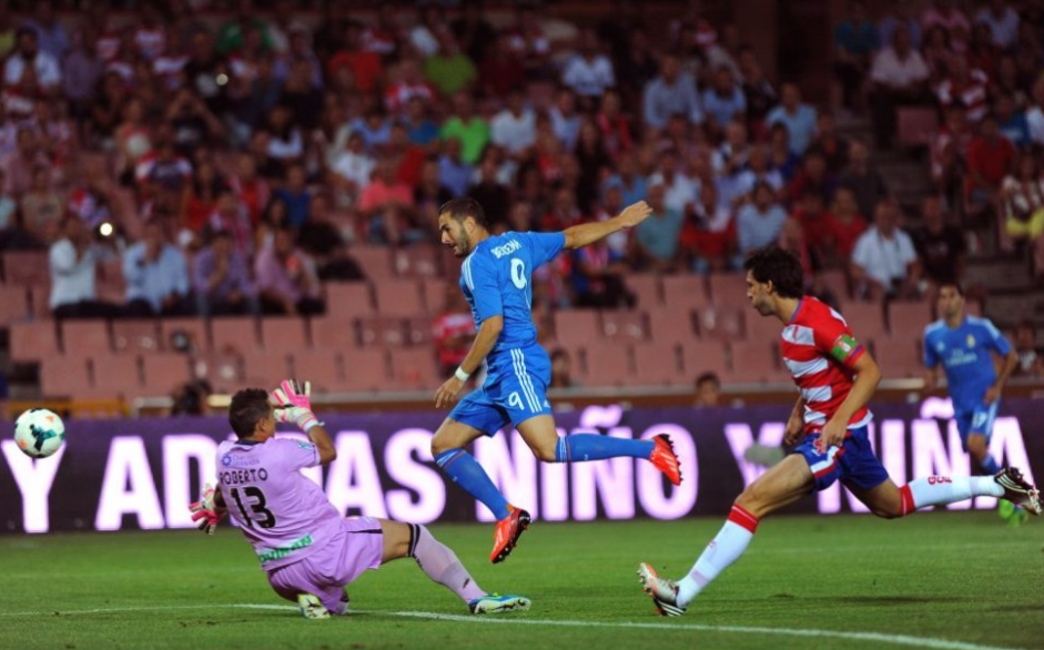 数据统计 数据统计