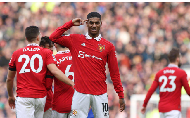 将帮助她更 将帮助她更