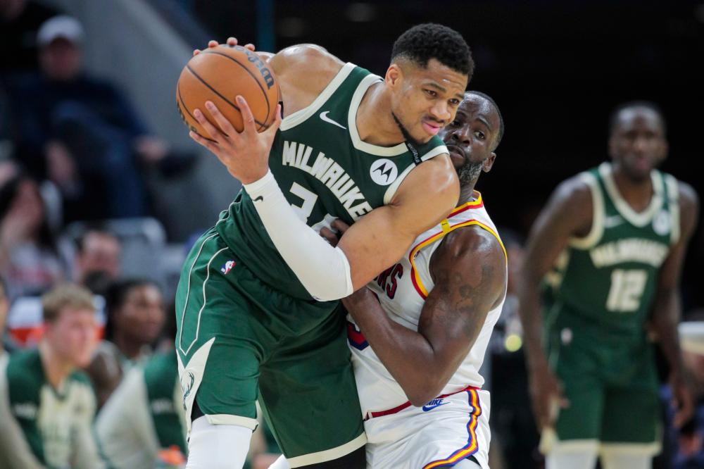 寻求自我提 寻求自我提