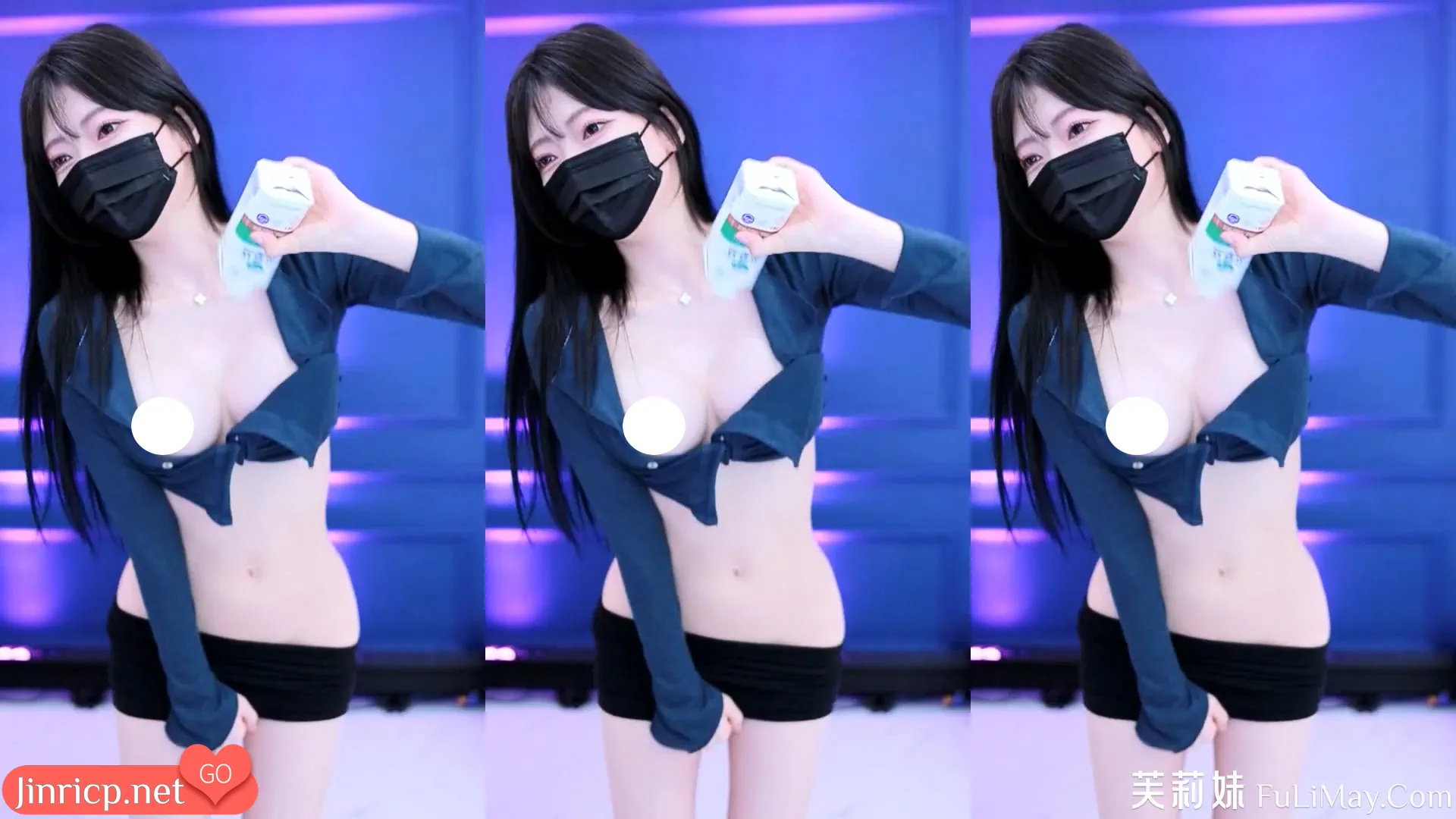 gn7uc_ gn7uc_